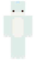 kailoafff minecraft skin