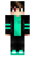 0fa2892dd87c4d minecraft skin