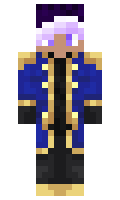 0fa344852b0920 minecraft skin