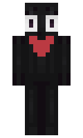 0fa3f837a7fc4a minecraft skin