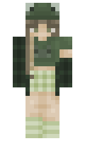 0fa4a45587d938 minecraft skin