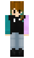 0fa546f87a454a minecraft skin