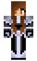 RoZee minecraft skin