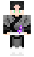LMD1510 minecraft skin