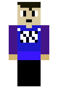 shen27 minecraft skin
