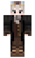 juanitro minecraft skin