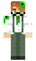 0fa6f9483d0748 minecraft skin