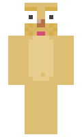 0fa74b401a805d minecraft skin