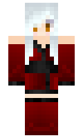0fa7c3ed4a34f8 minecraft skin