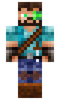 0fa843d2ab87c4 minecraft skin
