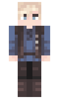 Joanoah1k minecraft skin