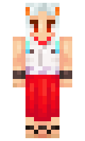0fa8d5a7d1dc9d minecraft skin