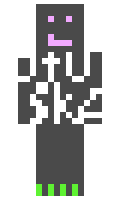 karakanszkolny minecraft skin
