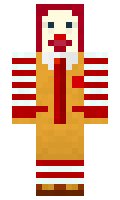bellial minecraft skin