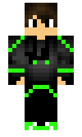 0faba523c9f3f7 minecraft skin