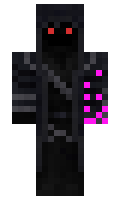 adungeonexplorer minecraft skin