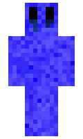 0fadbe92d7a614 minecraft skin