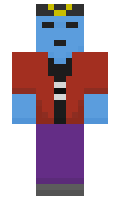 0fade3c96ac902 minecraft skin