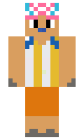 0fafb28ac17646 minecraft skin