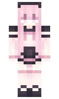 arkasam minecraft skin