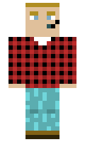 0fb009feb38853 minecraft skin