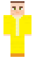 0fb2a29cebd1d7 minecraft skin