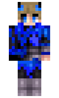 0fb412a6440db2 minecraft skin