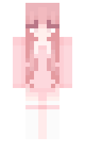 0fb45992b161ae minecraft skin