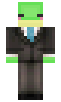 0fb48ccbdd6ce2 minecraft skin