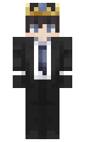 Antip06 minecraft skin
