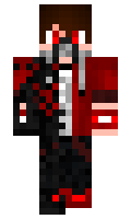 0fb57580e4d721 minecraft skin