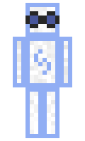 0fb60dc05d0a07 minecraft skin