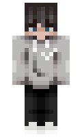 raja123 minecraft skin