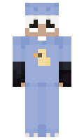 Macrr0 minecraft skin