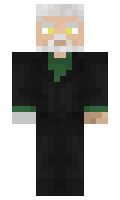 Azure0895 minecraft skin