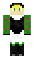 0fba5cbcc1a8c6 minecraft skin