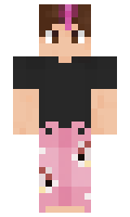 0fba6bb909455f minecraft skin