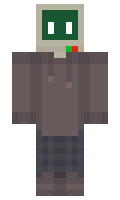 0fbb74c7ee5628 minecraft skin