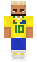 Jartex minecraft skin