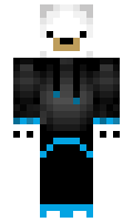 0fbcf90251f19a minecraft skin