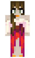 0fbcfe628623aa minecraft skin