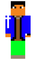 0fbdbe7a2d5874 minecraft skin