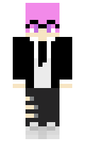 0fbdef34786bc3 minecraft skin