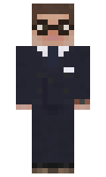 RyGuy1989 minecraft skin