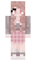 0fbe4a940b3c0a minecraft skin