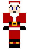 Maks2006 minecraft skin