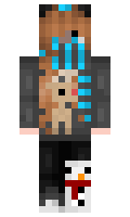 0fbfdacaa66751 minecraft skin