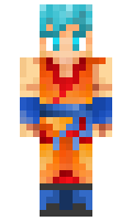 0fc0068e0f5d90 minecraft skin