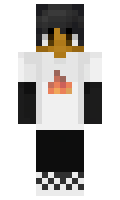 Zrt3x minecraft skin