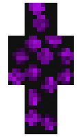 0fc0c27c1f0a71 minecraft skin